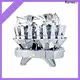Kenwei food packaging equipment trade partner 1