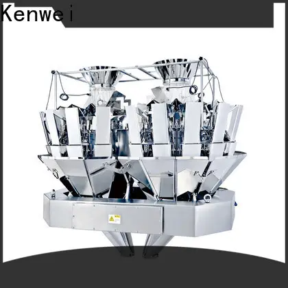 low moq heat sealing machine trade partner 1
