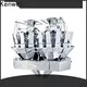 low moq heat sealing machine trade partner 1