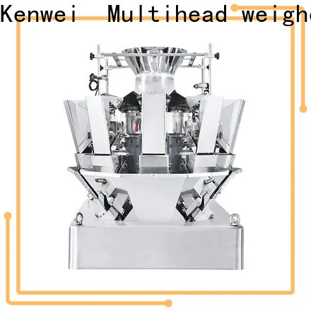 Kenwei best-selling packing machine china brand 1