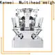 Kenwei best-selling packing machine china brand 1