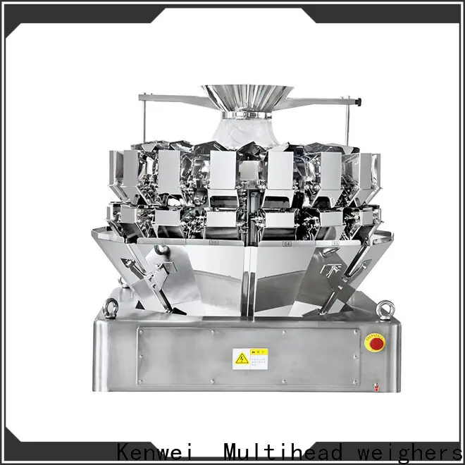fantastic food weight scale affordable solutions 1