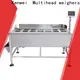 inexpensive foodpack factory 1