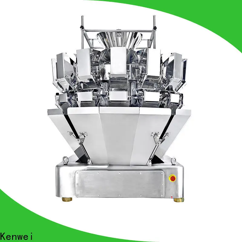 Kenwei fast shipping foodpack affordable solutions1 1