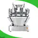 Kenwei fast shipping foodpack affordable solutions1 1