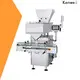 Kenwei best pill counter machine from China 1