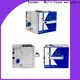 new thermal transfer printer customization 1
