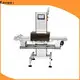 best metal detektor affordable solutions 1
