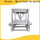 Kenwei long-life packaging machine brand 1