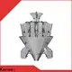 Kenwei wrapping machine manufacturer1 1