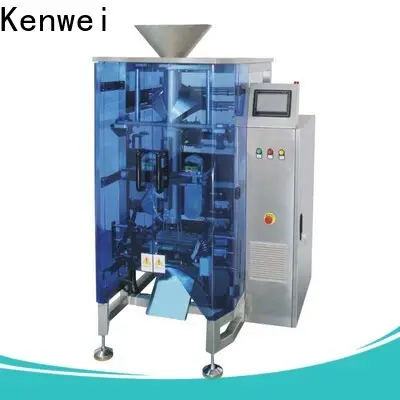 custom vertical packaging machinery manufacturer 1
