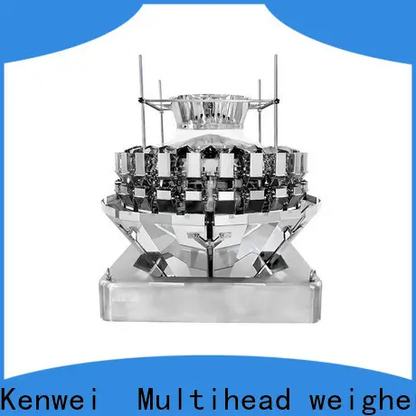 fast shipping weigher brand 1