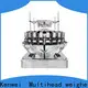 fast shipping weigher brand 1