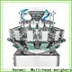 Kenwei weigher supplier1 1