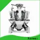 Kenwei packing machine price wholesale 1