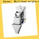 Kenwei electronic weighing machine trade partner 1