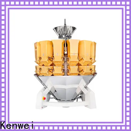 new sealing machine design 1
