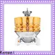 new sealing machine design 1