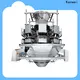 Kenwei weigher supplier2 1