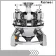 Kenwei simple shrink wrap machine manufacturer 1