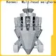 quality assured powder filling machine from China 1