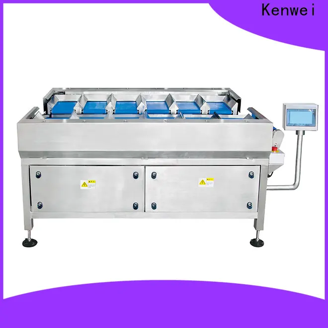 perfect packaging equipment manufacturer 1