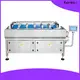 perfect packaging equipment manufacturer 1
