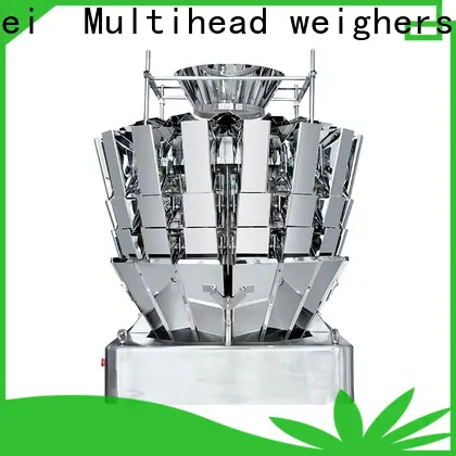 Kenwei packaging machine exclusive deal3 1