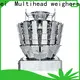 Kenwei packaging machine exclusive deal3 1