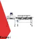 Kenwei weight check machine exclusive deal 1
