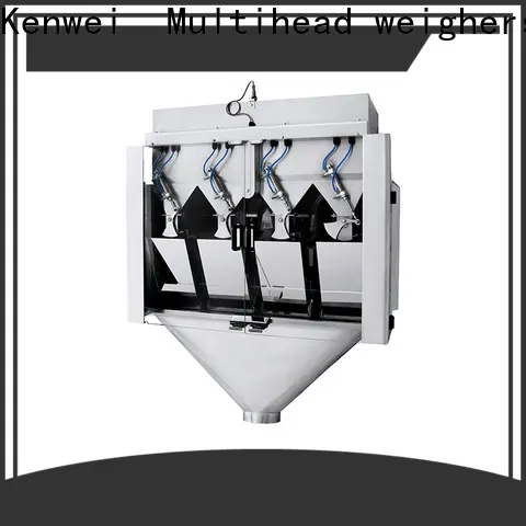 Kenwei electronic weighing machine supplier 1