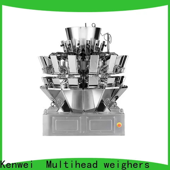 long-life food packaging equipment affordable solutions 1