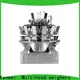 long-life food packaging equipment affordable solutions 1