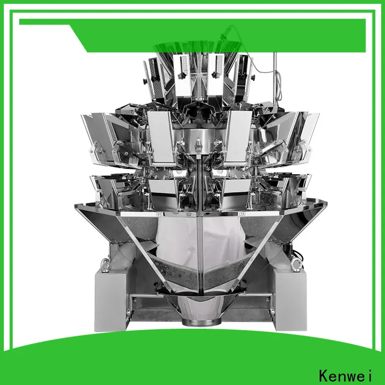 high quality head weight factory 1
