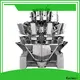 high quality head weight factory 1