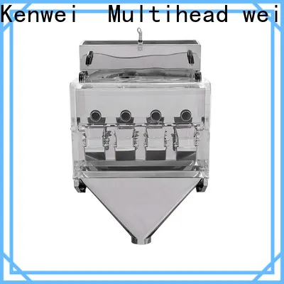 Kenwei quality assured electronic weighing machine affordable solutions 1