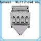 Kenwei quality assured electronic weighing machine affordable solutions 1