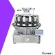 Kenwei best-selling weight checker design 1