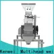 Kenwei packaging machine factory1 1