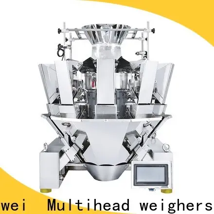 best-selling packing machine price from China 1