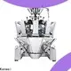 Kenwei packaging systems customization 1