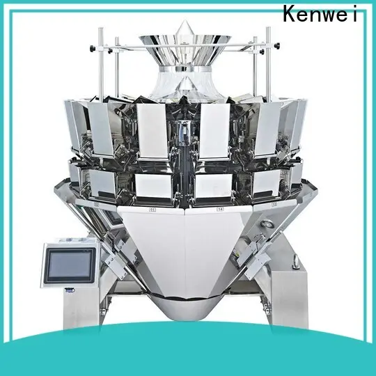 custom packing machine brand 1
