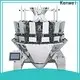 custom packing machine brand 1