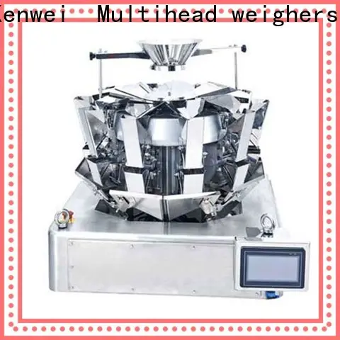 100% quality sealing machine design 1