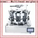 100% quality sealing machine design 1