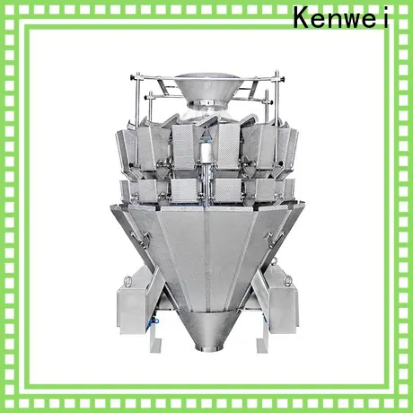 Kenwei best-selling powder filling machine exclusive deal 1