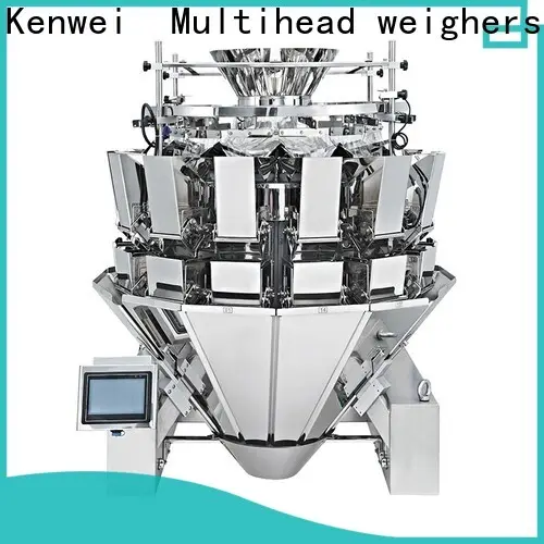 Kenwei high standard foodpack wholesale 1