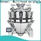 Kenwei high standard foodpack wholesale 1