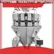 Kenwei multihead weigher supplier 1