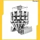 Kenwei long-life filling machine trade partner 1